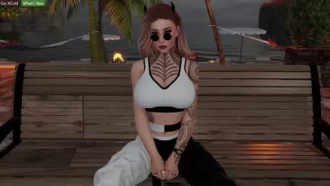 Snapshot of isabella_sunn chatting on 07-04-26, 02:07 isabella_sunn online show from 07-04-26, 02:07