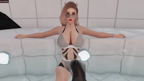 Snapshot of isabella_sunn chatting on 07-17-26, 08:35 isabella_sunn online show from 07-17-26, 08:35