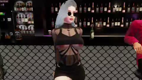 Snapshot of isabella_sunn chatting on 07-19-26, 10:46 isabella_sunn online show from 07-19-26, 10:46