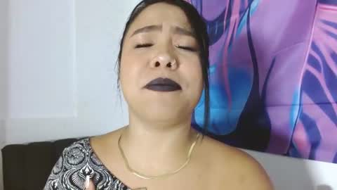 Snapshot of isabella_velvet27 chatting on 06-25-26, 01:26 Isabella velvet online show from 06-25-26, 01:26