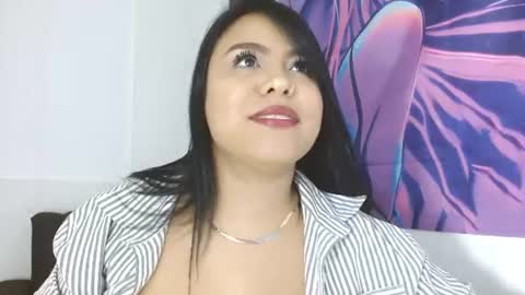 Snapshot of isabella_velvet27 chatting on 07-02-26, 01:28 Isabella velvet online show from 07-02-26, 01:28