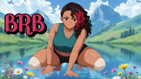 Bella online show from 09-19-25, 10:49