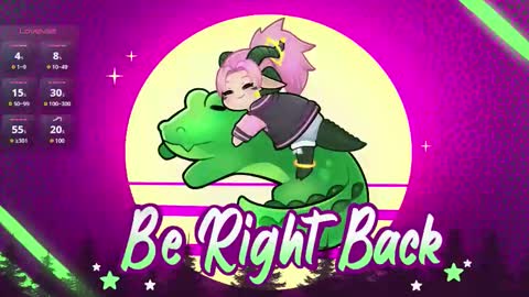 Bella online show from 11-01-25, 11:12