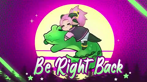 Bella online show from 12-14-25, 11:26