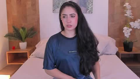 isabella_winkler online show from 03-31-26, 11:21
