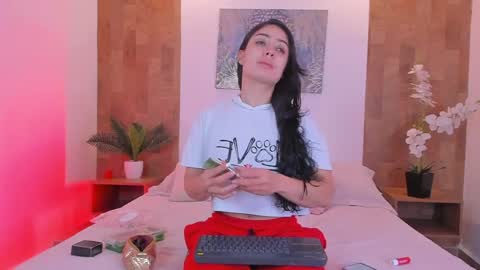isabella_winkler online show from 04-01-26, 10:38