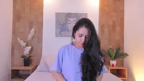 Snapshot of isabella_winkler chatting on 07-01-26, 11:45 isabella_winkler online show from 07-01-26, 11:45