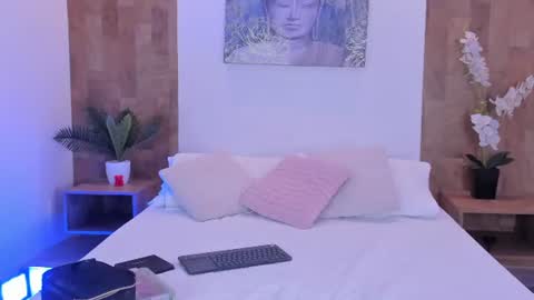 Snapshot of isabella_winkler chatting on 07-07-26, 10:52 isabella_winkler online show from 07-07-26, 10:52