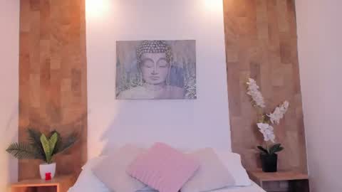 Snapshot of isabella_winkler chatting on 07-09-26, 11:14 isabella_winkler online show from 07-09-26, 11:14