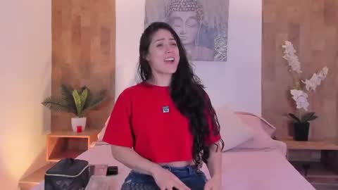 Snapshot of isabella_winkler chatting on 07-11-26, 11:57 isabella_winkler online show from 07-11-26, 11:57