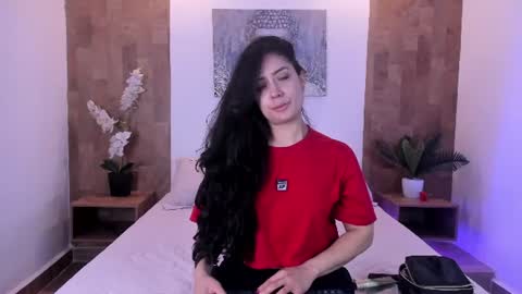 Snapshot of isabella_winkler chatting on 07-21-26, 11:12 isabella_winkler online show from 07-21-26, 11:12