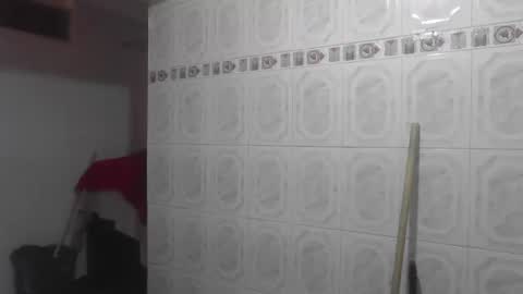 isabellaa_hills_ online show from 11-27-25, 04:53