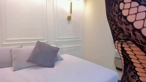 isabellaa_palacios online show from 04-20-26, 03:48