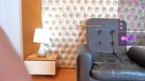 Snapshot of isabellaalux_ chatting on 06-30-26, 09:38 isabellaalux_ online show from 06-30-26, 09:38