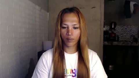 isabellabigcock03 online show from 03-21-26, 04:21