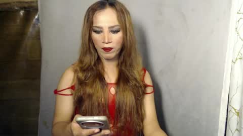 Snapshot of isabellabigcock03 chatting on 07-09-26, 11:03 isabellabigcock03 online show from 07-09-26, 11:03