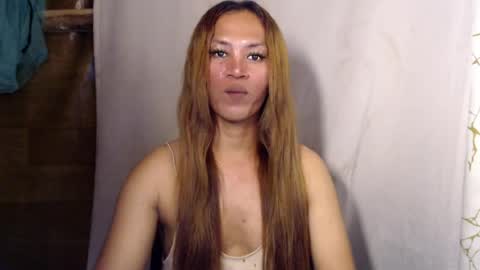Snapshot of isabellabigcock03 chatting on 07-21-26, 11:45 isabellabigcock03 online show from 07-21-26, 11:45
