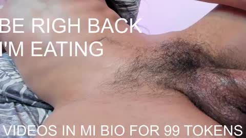 Snapshot of isabellabis chatting on 02-15-25, 04:36 Bella B -JOIN FREE online show from 02-15-25, 04:36
