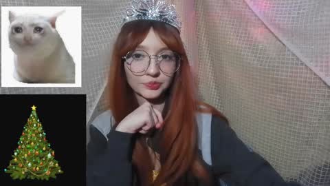 isabellablacky online show from 12-19-24, 03:51