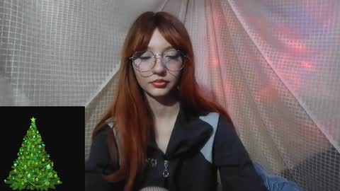 isabellablacky online show from 12-27-24, 03:20