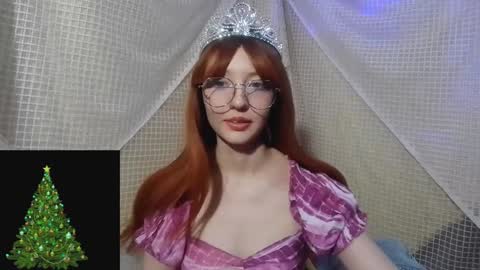 isabellablacky online show from 12-29-24, 10:12