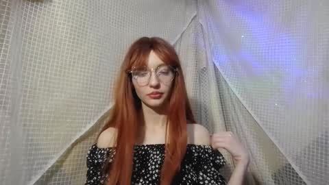 isabellablacky online show from 01-04-25, 12:16