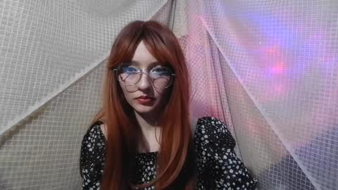 isabellablacky online show from 01-08-25, 03:40