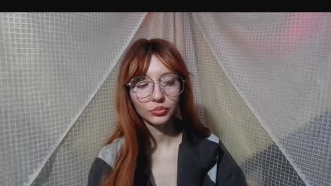 isabellablacky online show from 02-08-25, 01:32