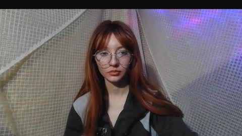 isabellablacky online show from 02-10-25, 12:41