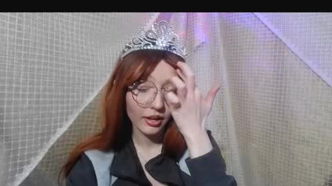 isabellablacky online show from 02-21-25, 05:02