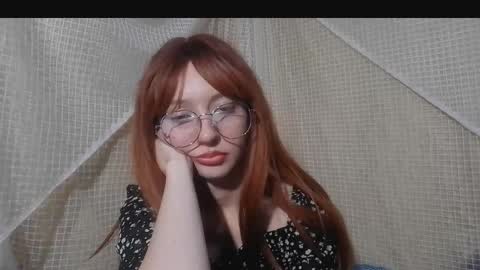 isabellablacky online show from 09-24-25, 03:21