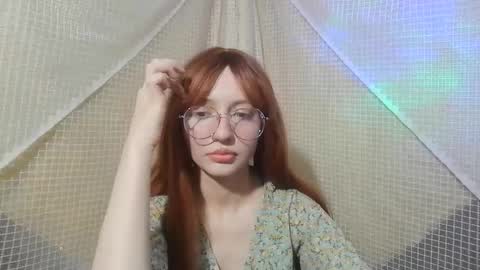 isabellablacky online show from 03-23-26, 07:12