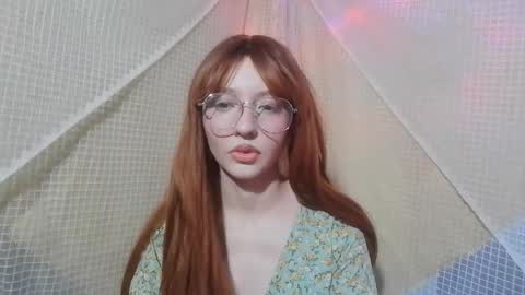 isabellablacky online show from 04-13-26, 07:36