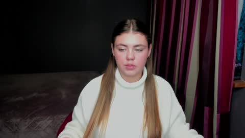 isabellabler online show from 12-02-24, 01:02