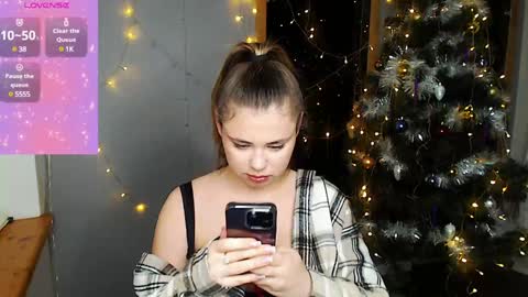 isabellabler online show from 12-13-24, 01:01