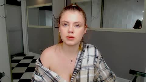 isabellabler online show from 01-24-25, 01:36