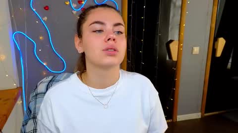 isabellabler online show from 09-21-25, 05:42