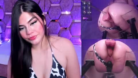 Snapshot of isabellablow chatting on 05-09-26, 02:00 isabellablow online show from 05-09-26, 02:00