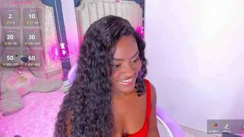 Snapshot of isabellabroms21 chatting on 12-13-24, 08:47    v online show from 12-13-24, 08:47