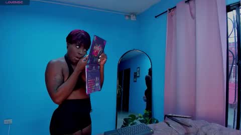    v online show from 03-25-26, 10:49