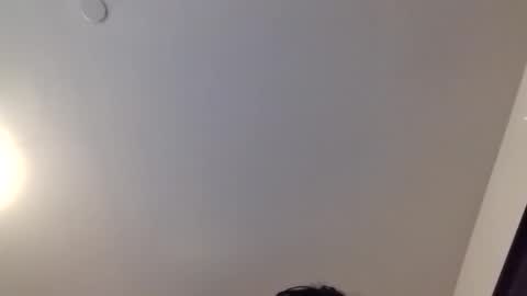 Snapshot of isabellacloverlove chatting on 12-08-24, 07:43 Isabella online show from 12-08-24, 07:43