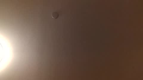 Isabella online show from 12-09-24, 02:13