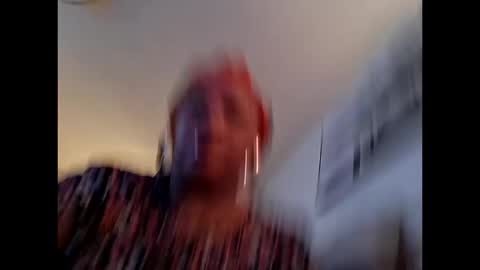 Snapshot of isabellacloverlove chatting on 10-12-25, 03:05 Isabella online show from 10-12-25, 03:05