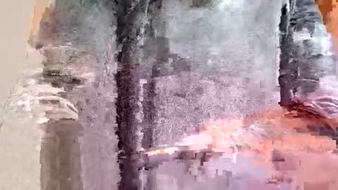 Snapshot of isabellacloverlove chatting on 02-13-26, 03:35 Isabella online show from 02-13-26, 03:35