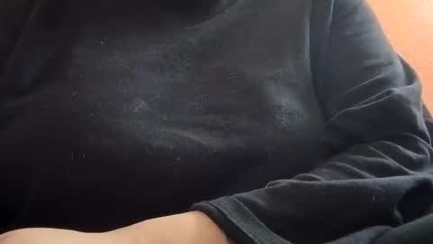 Snapshot of isabellacloverlove chatting on 02-17-26, 09:32 Isabella online show from 02-17-26, 09:32