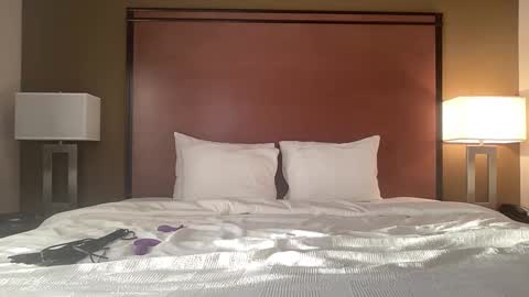 Snapshot of isabellaevans2003 chatting on 09-16-25, 01:50 Isabella online show from 09-16-25, 01:50