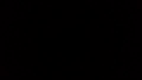 Snapshot of isabellaevans2003 chatting on 11-03-25, 08:10 Isabella online show from 11-03-25, 08:10