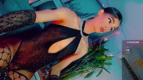 isabellagirs online show from 04-08-26, 05:40