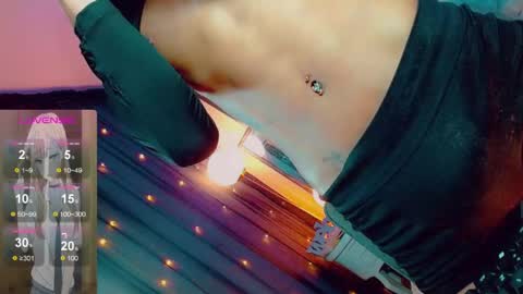 isabellagirs online show from 05-22-26, 04:56
