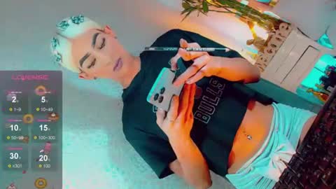 isabellagirs online show from 07-02-26, 07:36